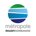 Métropole Rouen Normandie