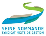 Syndicat Mixte de Gestion de la Seine Normande